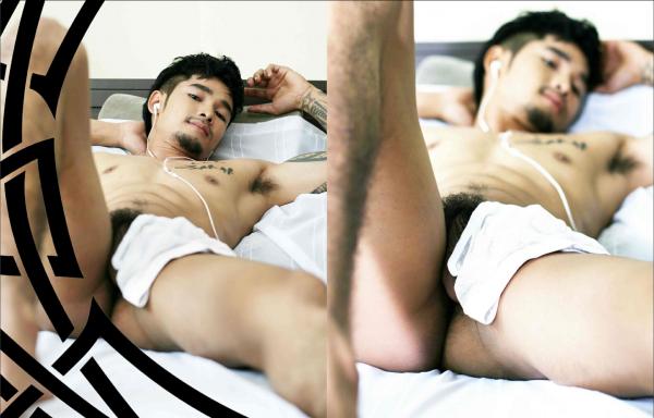 MAN-OMG-4---Chai-Charlee